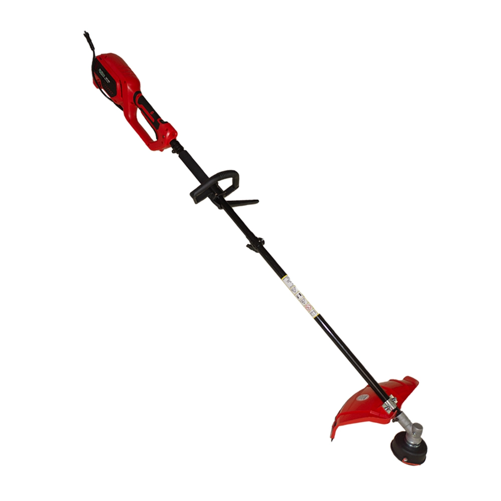 Roçadeira Elétrica 2000W GRE2000 Garthen