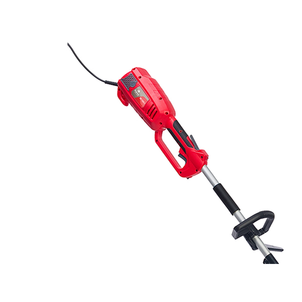 Roçadeira Elétrica 1250w BR1300C Branco 