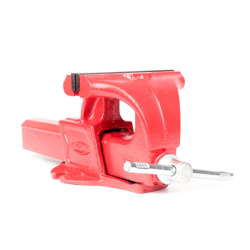 Torno Morsa Bancada N.5 Mordente Intercambiável Metalsul Torno Morsa Bancada N.5 Mordente Intercambiável Metalsul