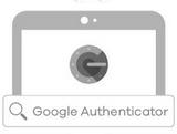 Google Authenticator